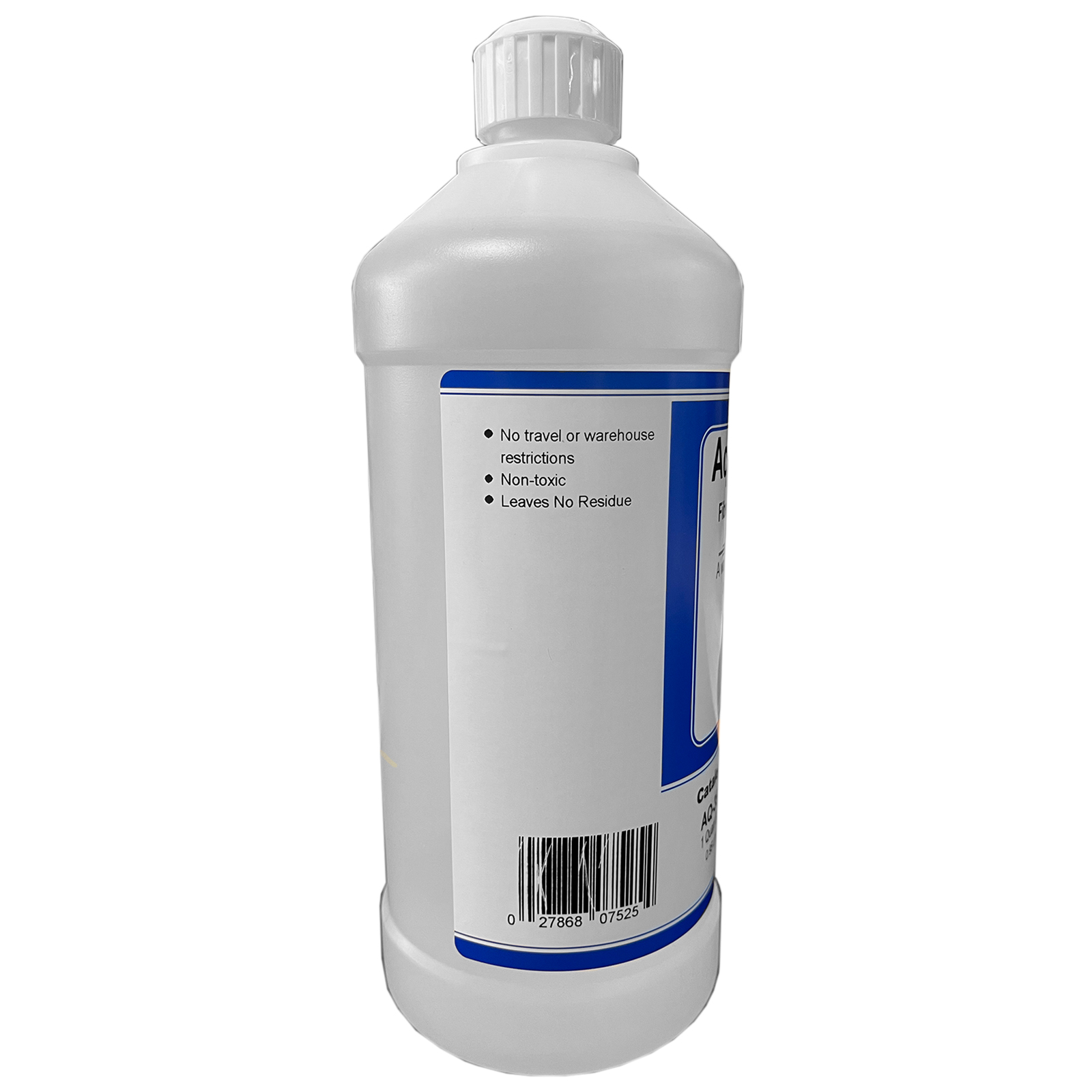Aquakleen, 0.95ltr
