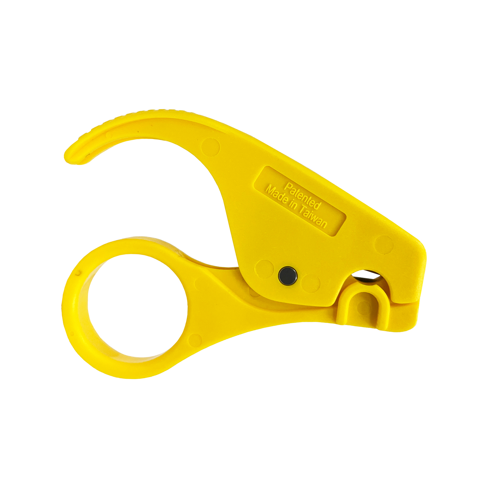 Kabelstripper CAT/TP, MB14-7000, Ripley Miller