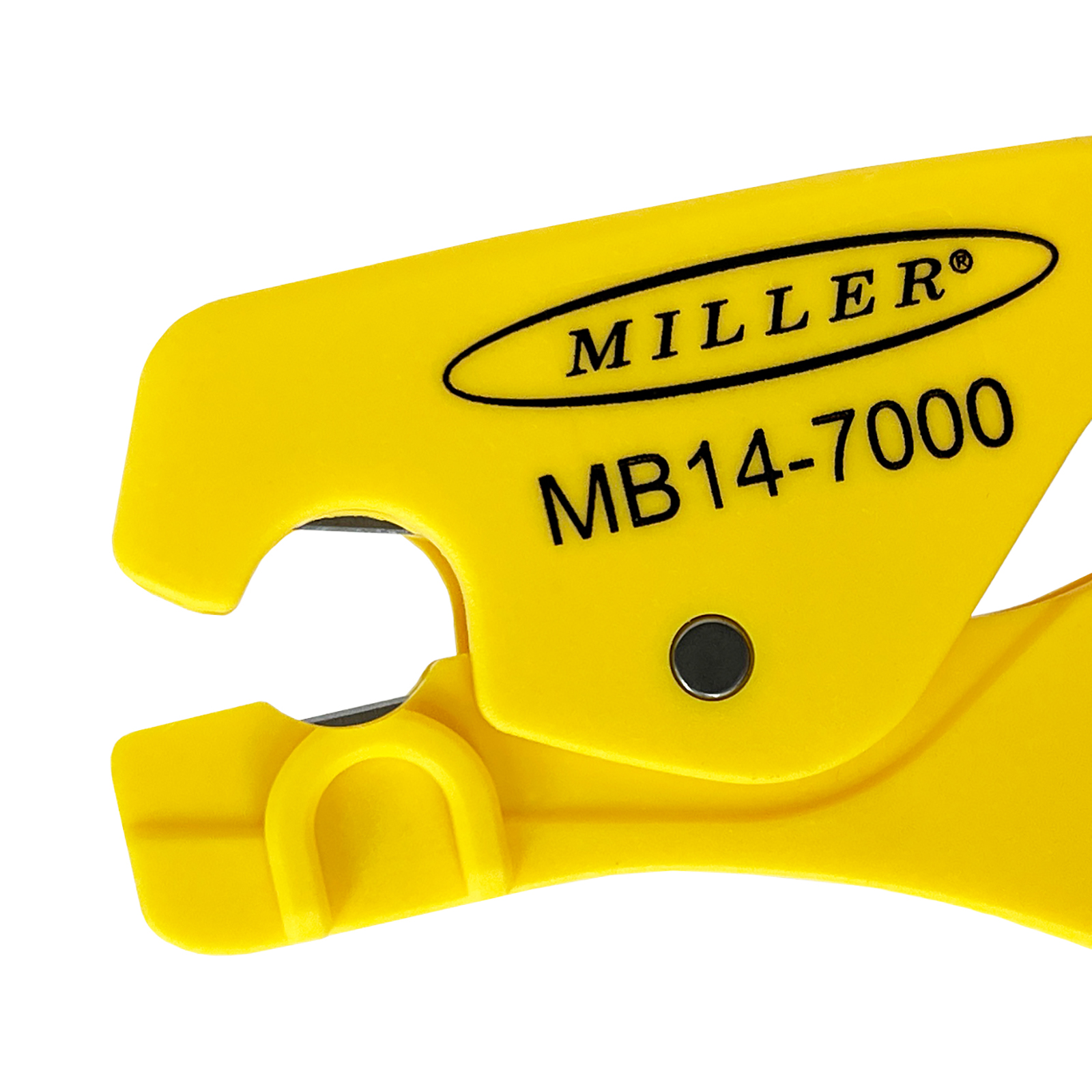 Kabelstripper CAT/TP, MB14-7000, Ripley Miller