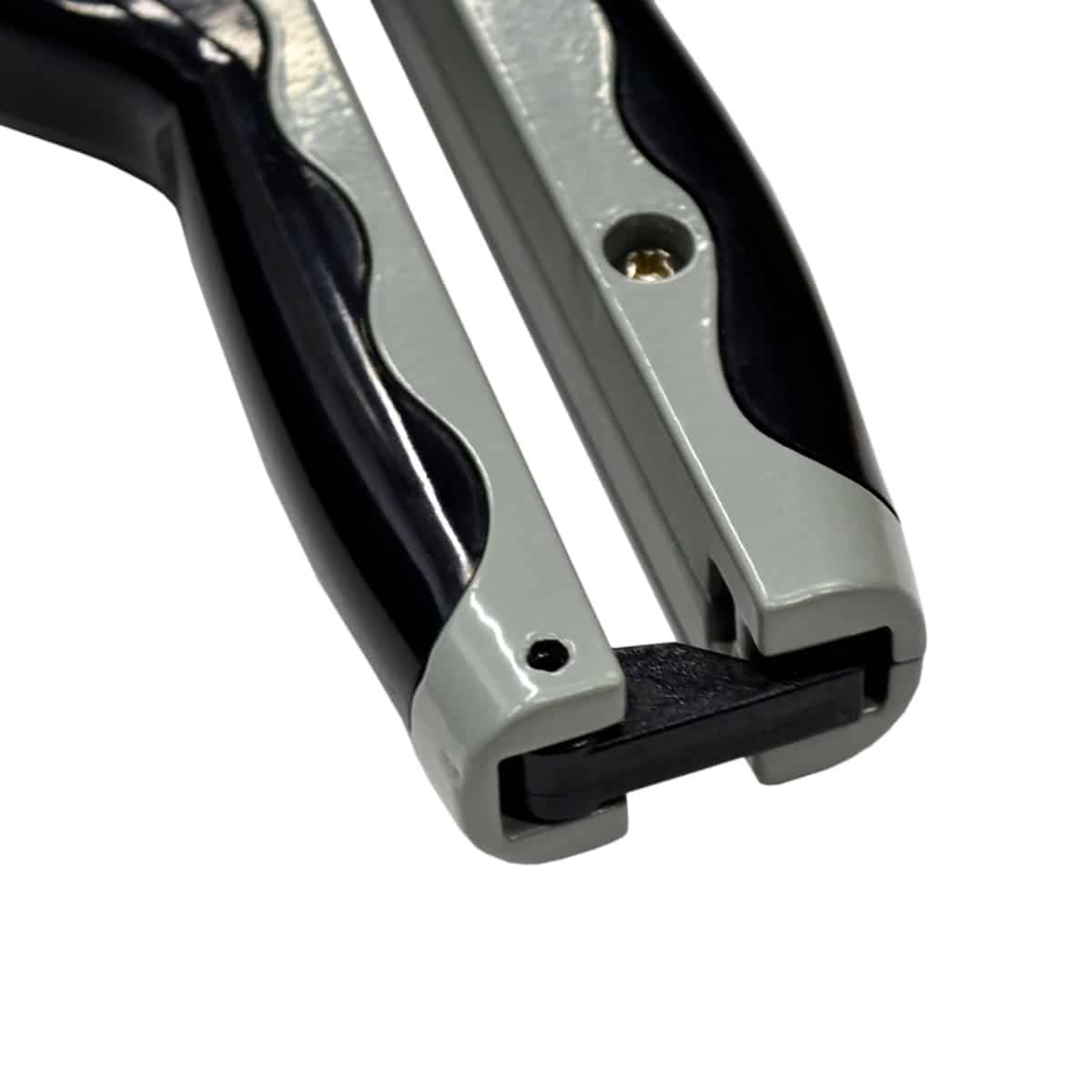 Buisknipper, MC02-7010, 0 - 64mm, Ripley Miller