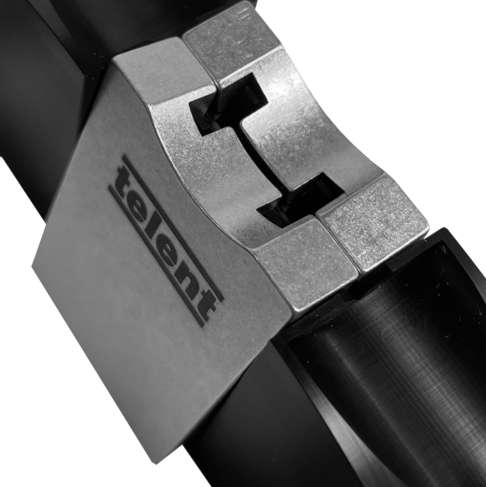 ANT tool, Telent