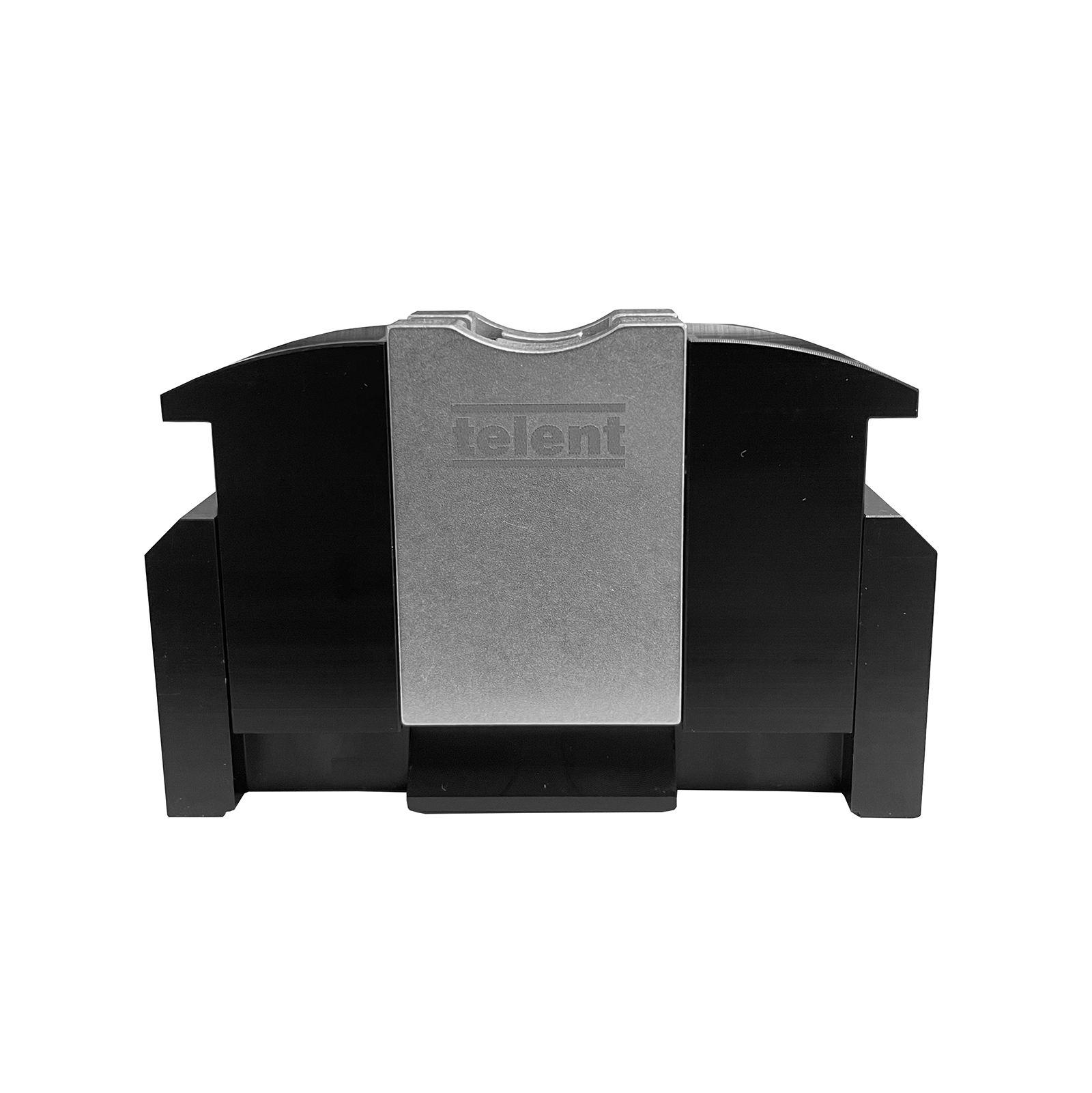 ANT tool, Telent