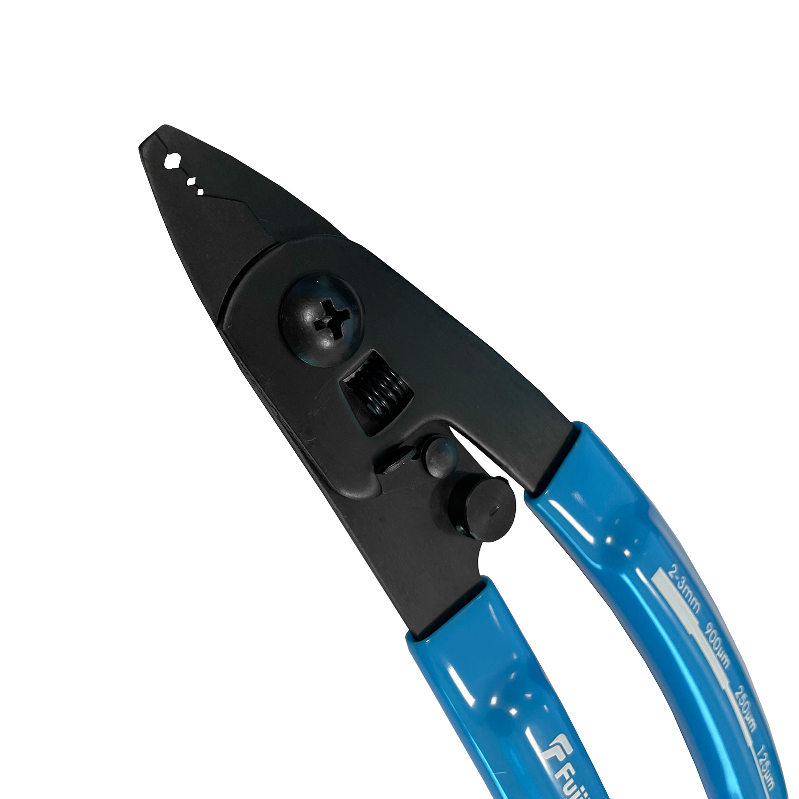 Dénudeur de fibre de verre SS03, Fujikura