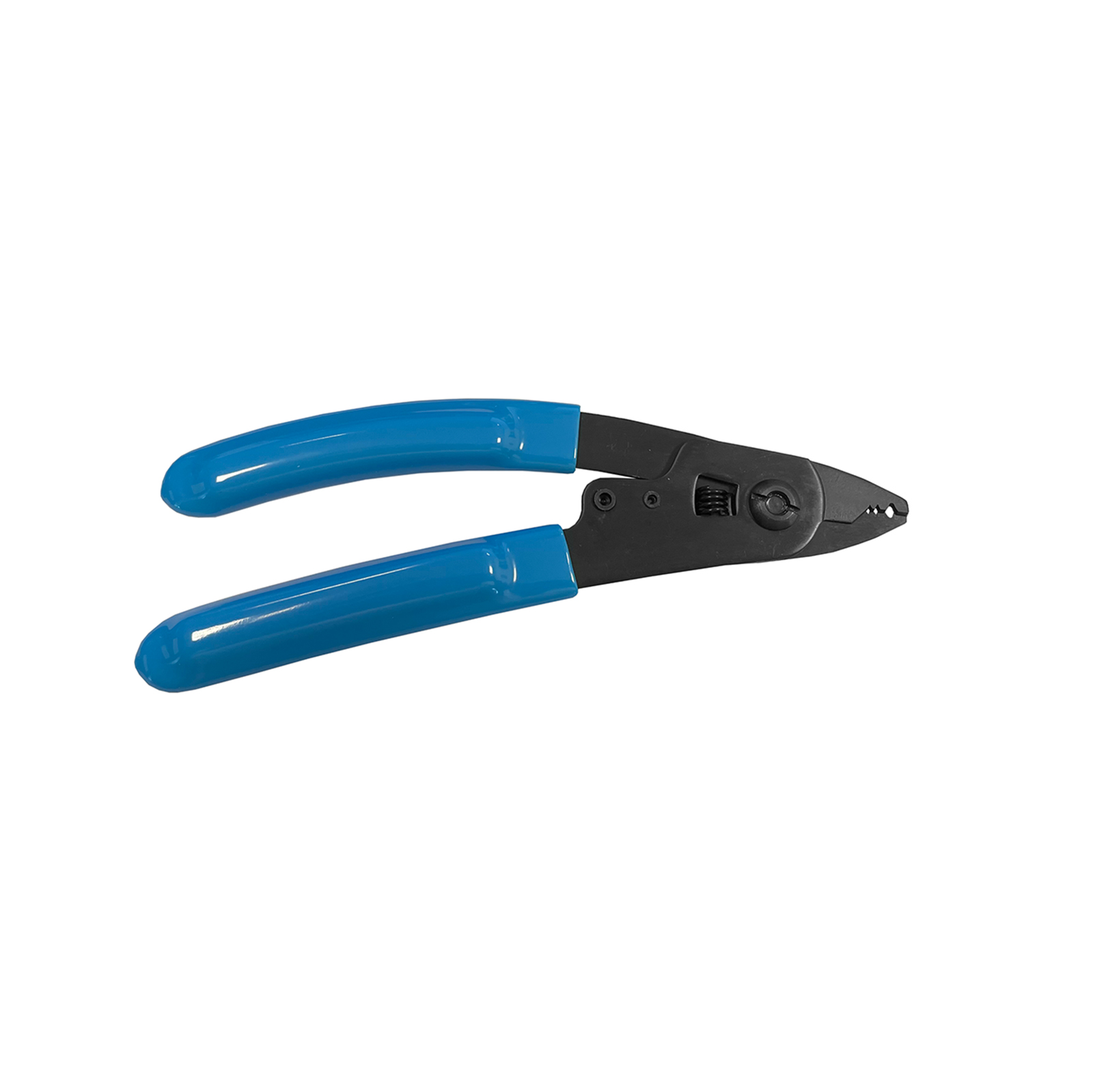 Dénudeur de fibre de verre SS03, Fujikura