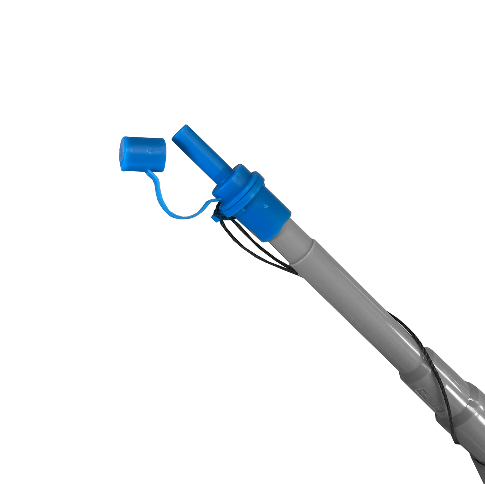 Cleanclicker 750, 2.50mm, Sticklers