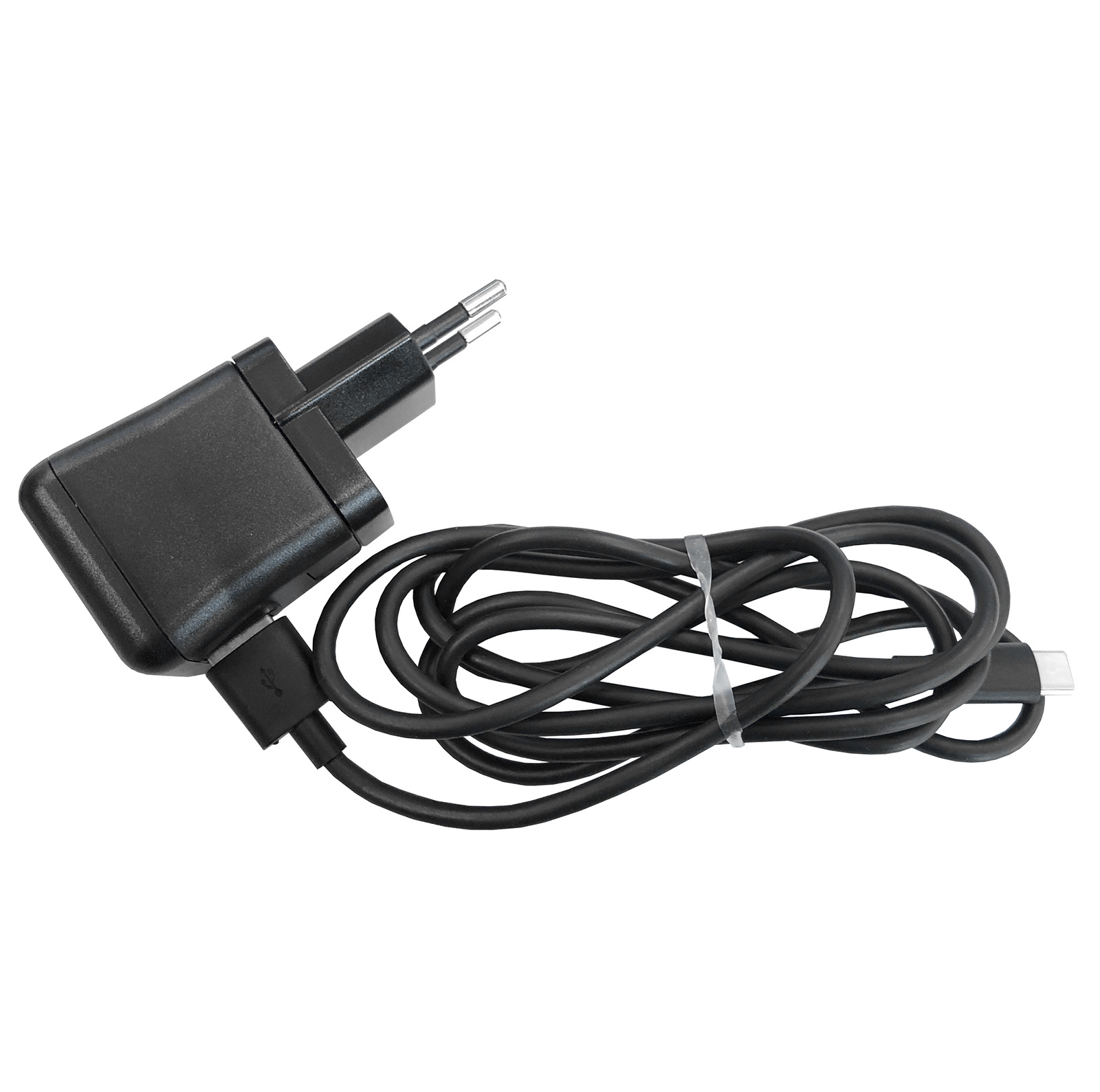 Lunette d'inspection en fibre optique, wifi, kit, Dimension Technology