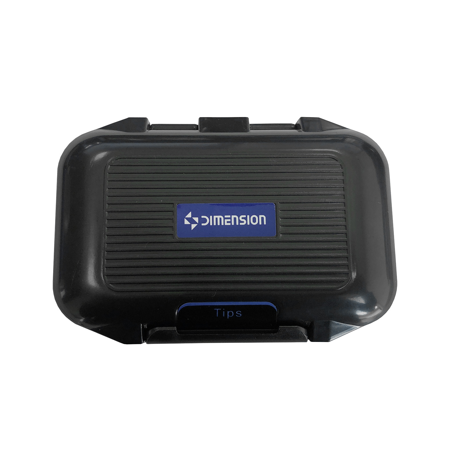 Lunette d'inspection en fibre optique, wifi, kit, Dimension Technology