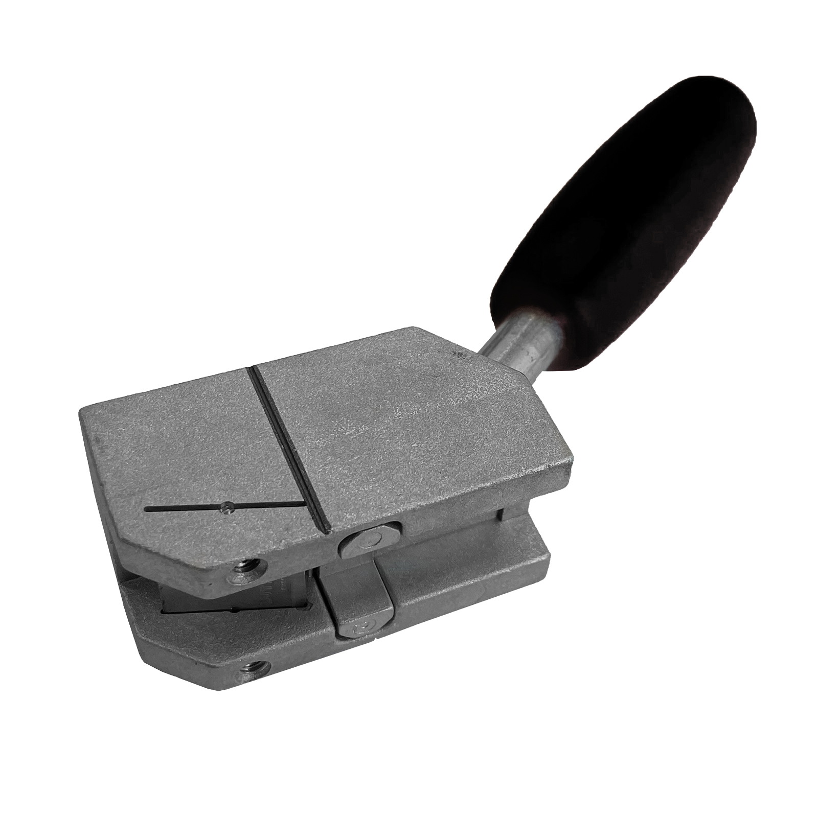 Denudeur de cable, outil verticasa, Prysmian