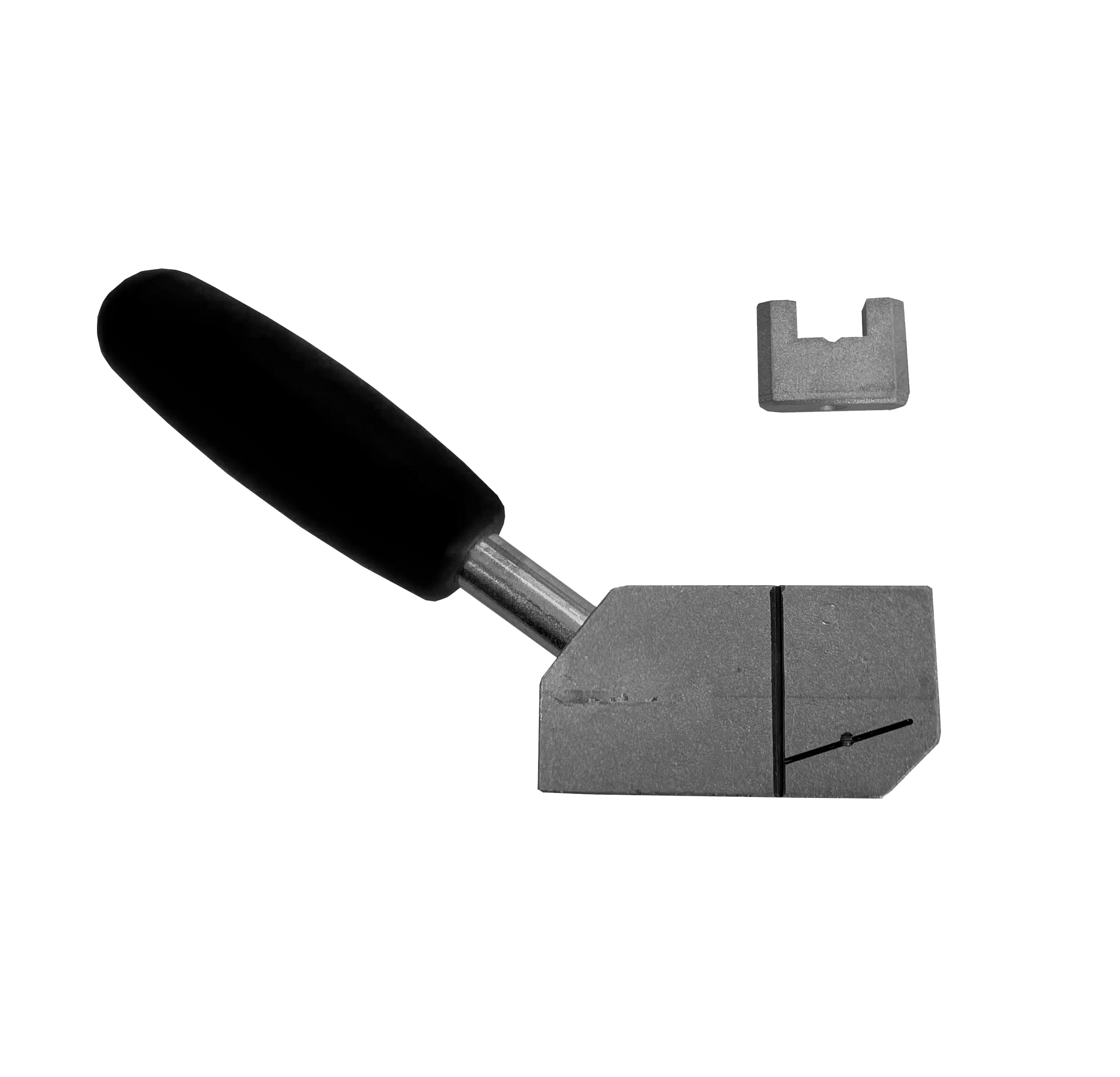 Denudeur de cable, outil verticasa, Prysmian