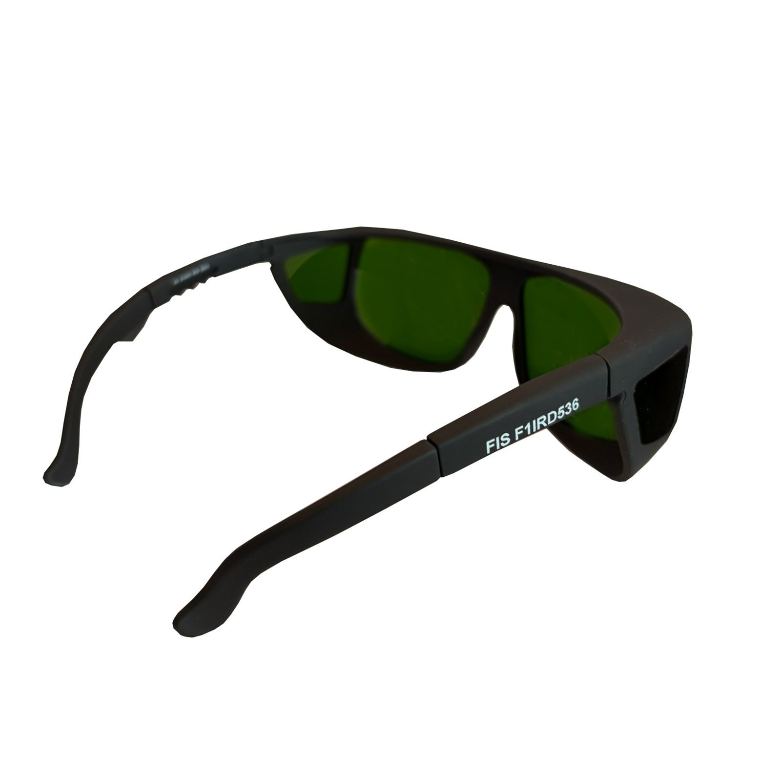 Lunettes de protection laser, 800-1790 nm
