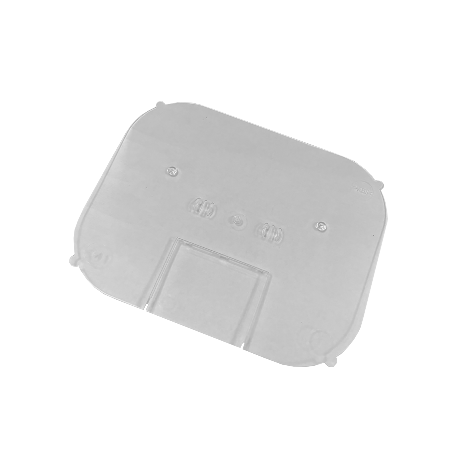 Cassette de soudage, BPEO K7, 12 voies, Corning