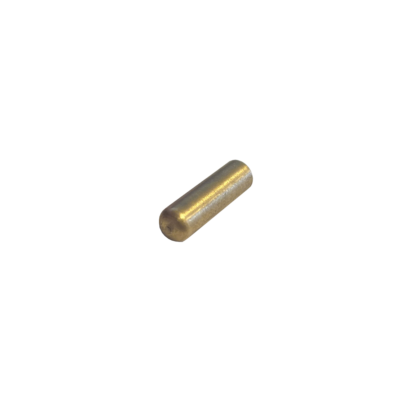 Blaastip MiniFlow/MultiFlow/PowerFlow, 10.5mm, geschikt voor 10.0mm glasvezelkabel, Fremco