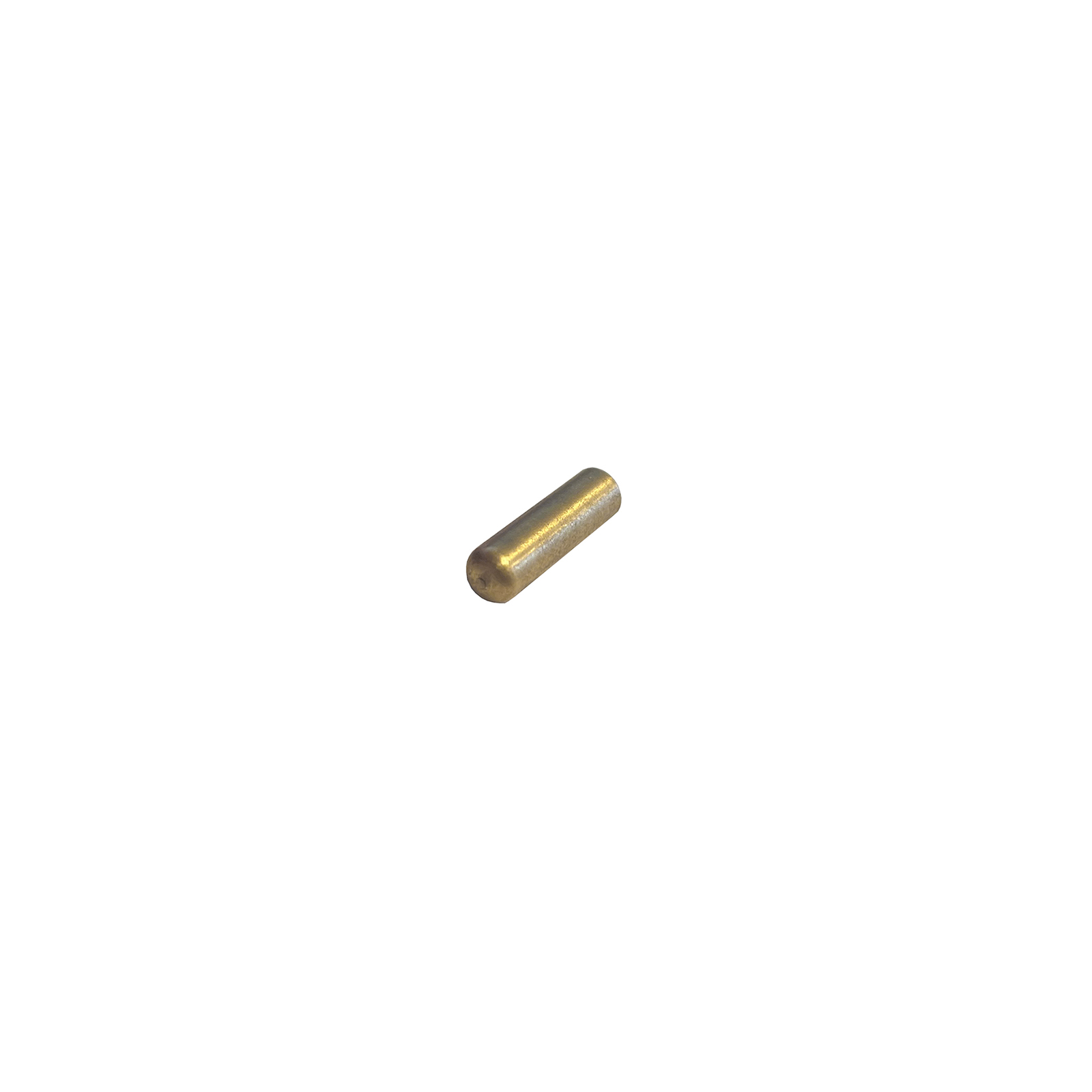 Blaastip MicroFlow/NanoFlow, 3.0mm, geschikt voor 2.5mm glasvezelkabel, Fremco