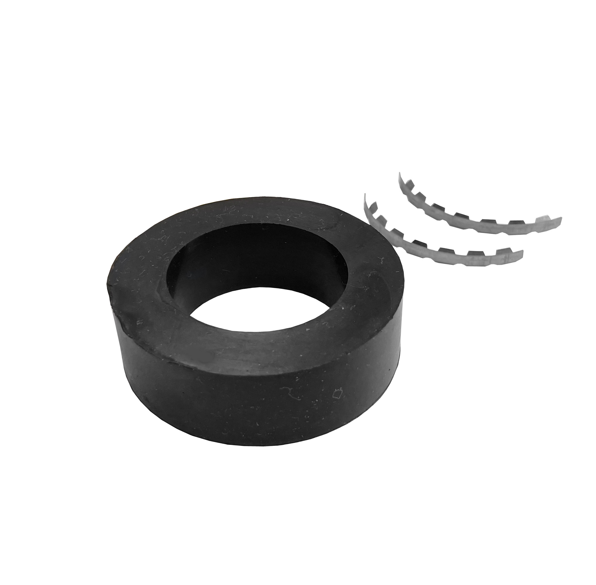 Manchon en ligne, jeu de joints par orifice, 50mm, Matrix 2