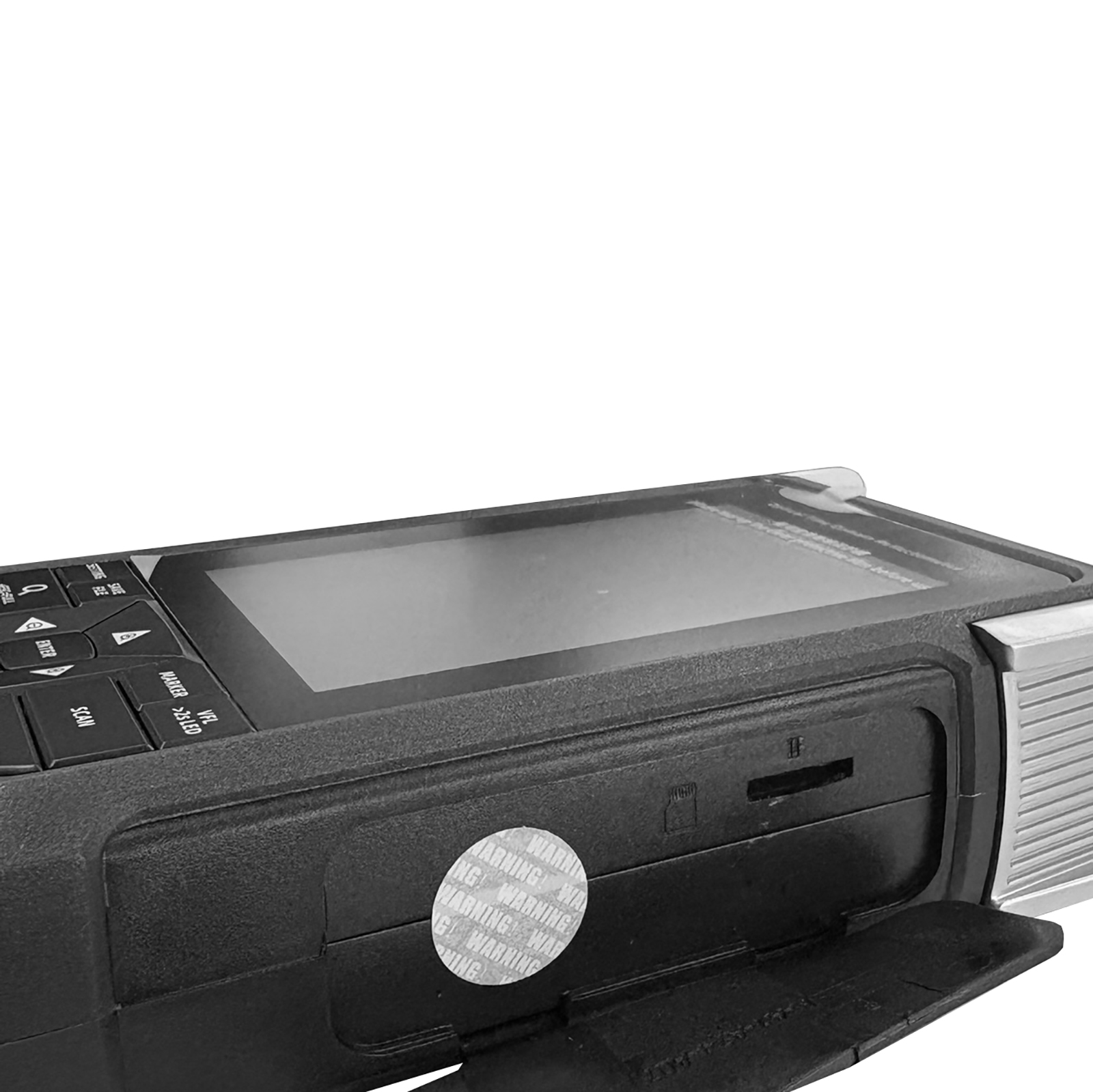 TB-720, MM, 850/1300nm, 20/24dB, SC/PC, OPM/OLS/VFL, Maunt