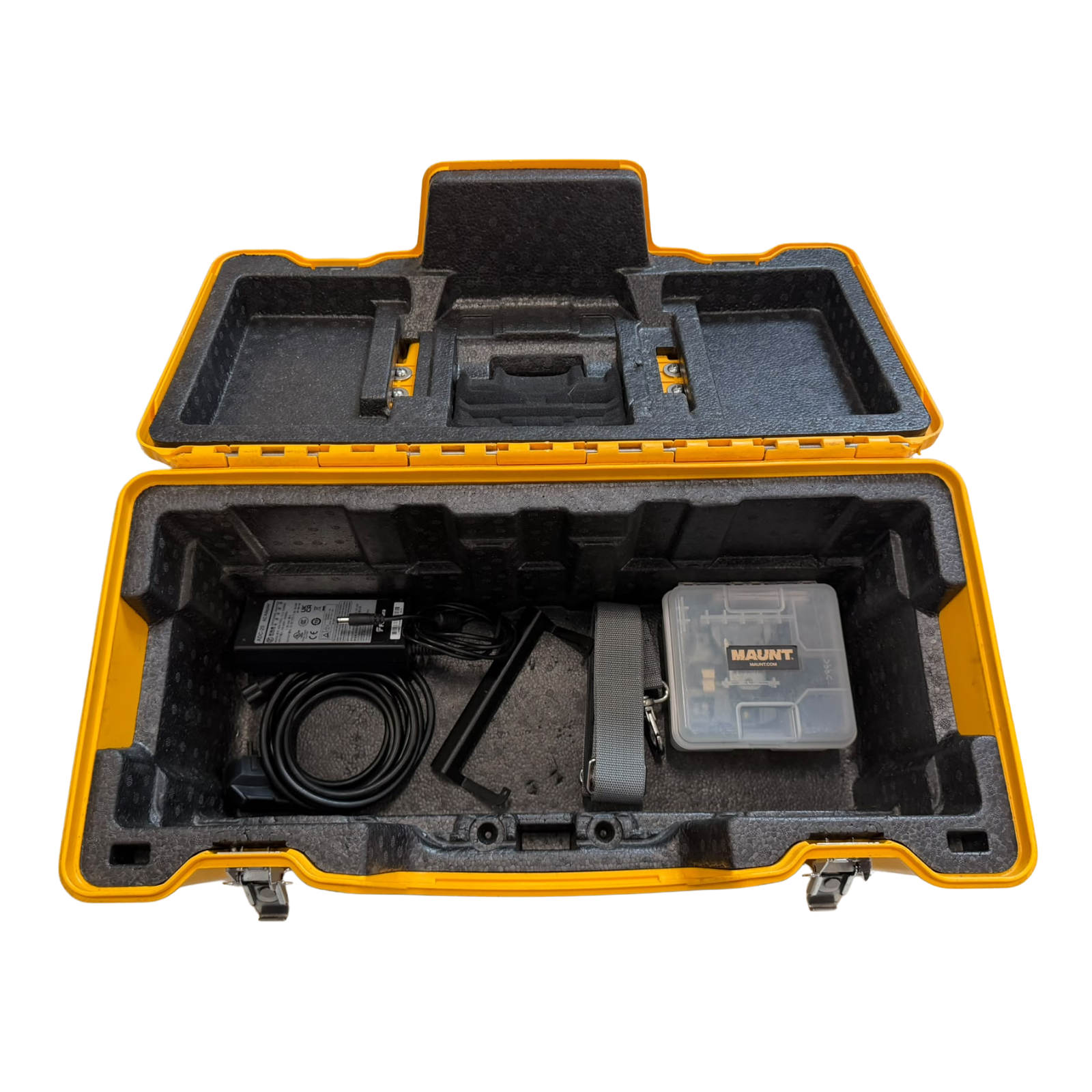 Tweedehands lasapparaat, 90S+, 5598 lassen, bouwjaar 2022, inclusief CT-50 cleaver, Fujikura