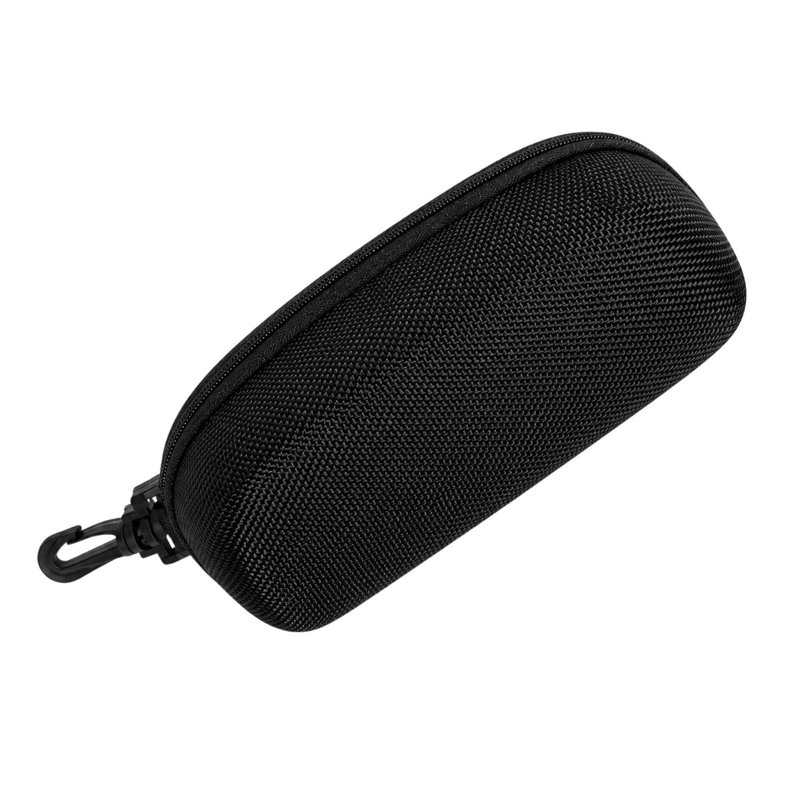 Lunettes de protection laser, 600-700 nm, Maunt