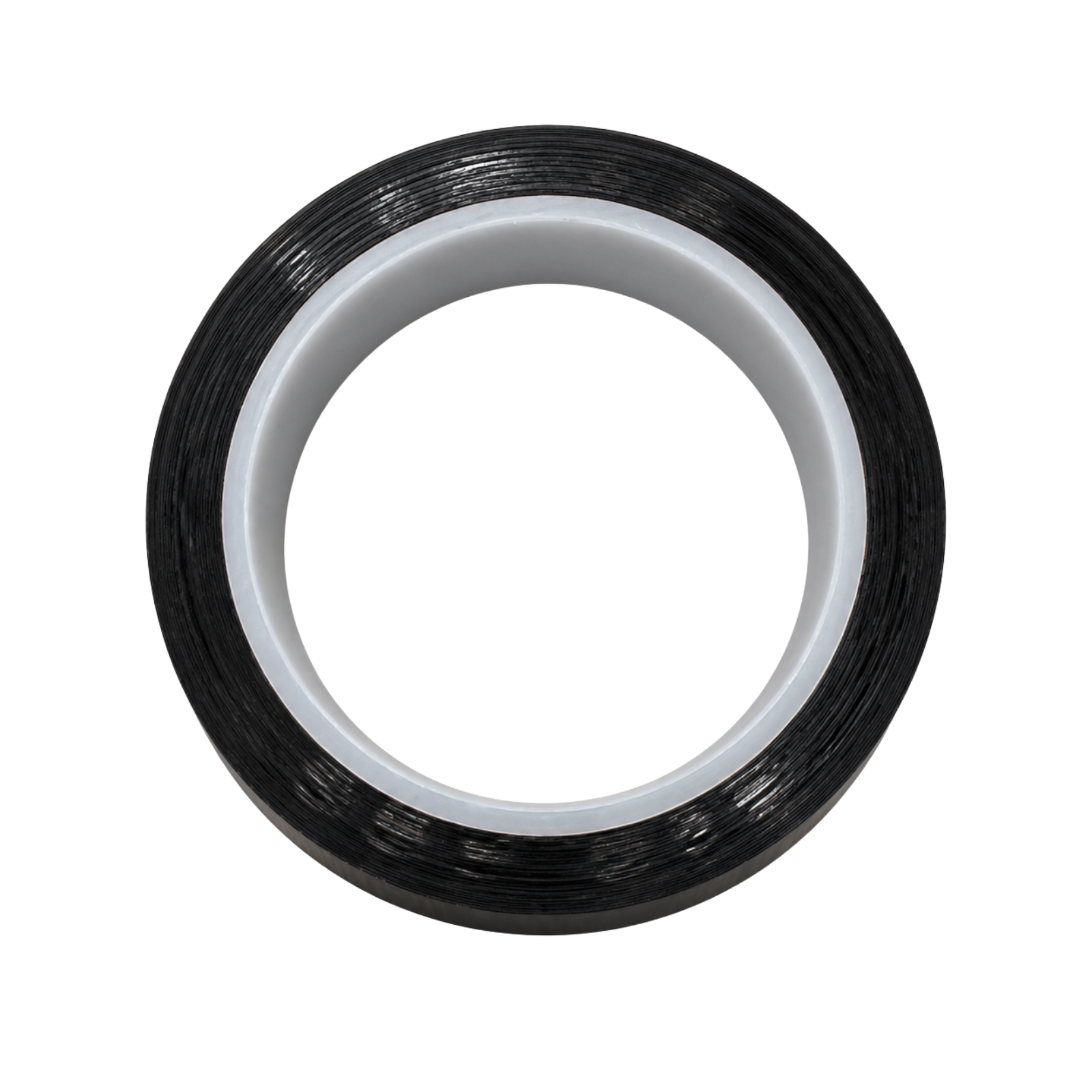Ruban ESD, 25 mm, rouleau de 50 m