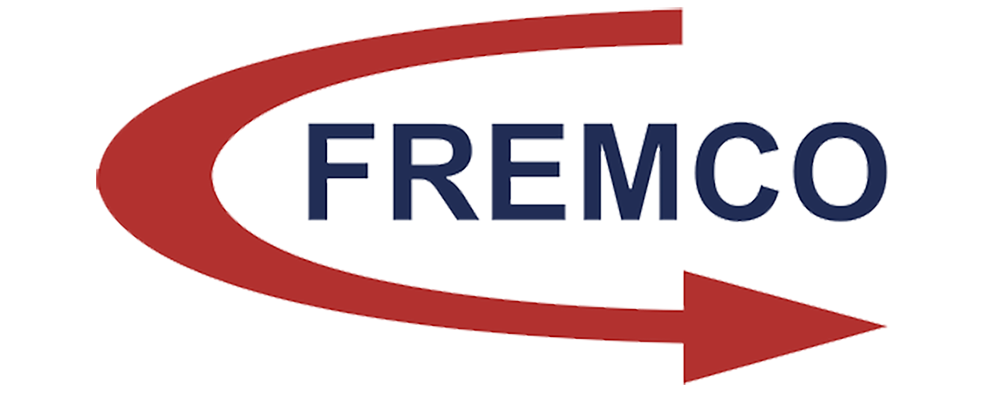 fremcologopartnerpage4.png