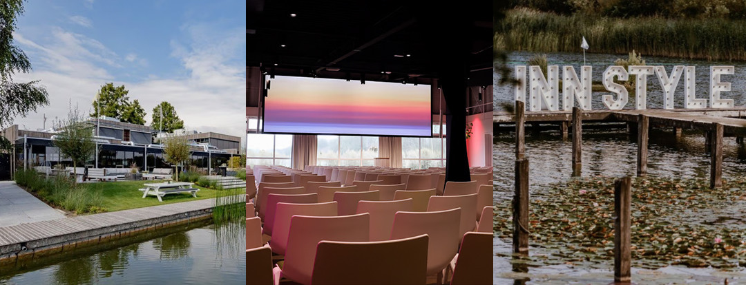 dataday8-triptych.jpg