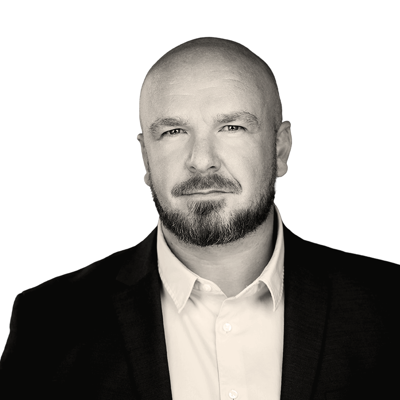 robinwillems-blackwhite.png