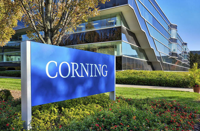 siège social de corning.jpg