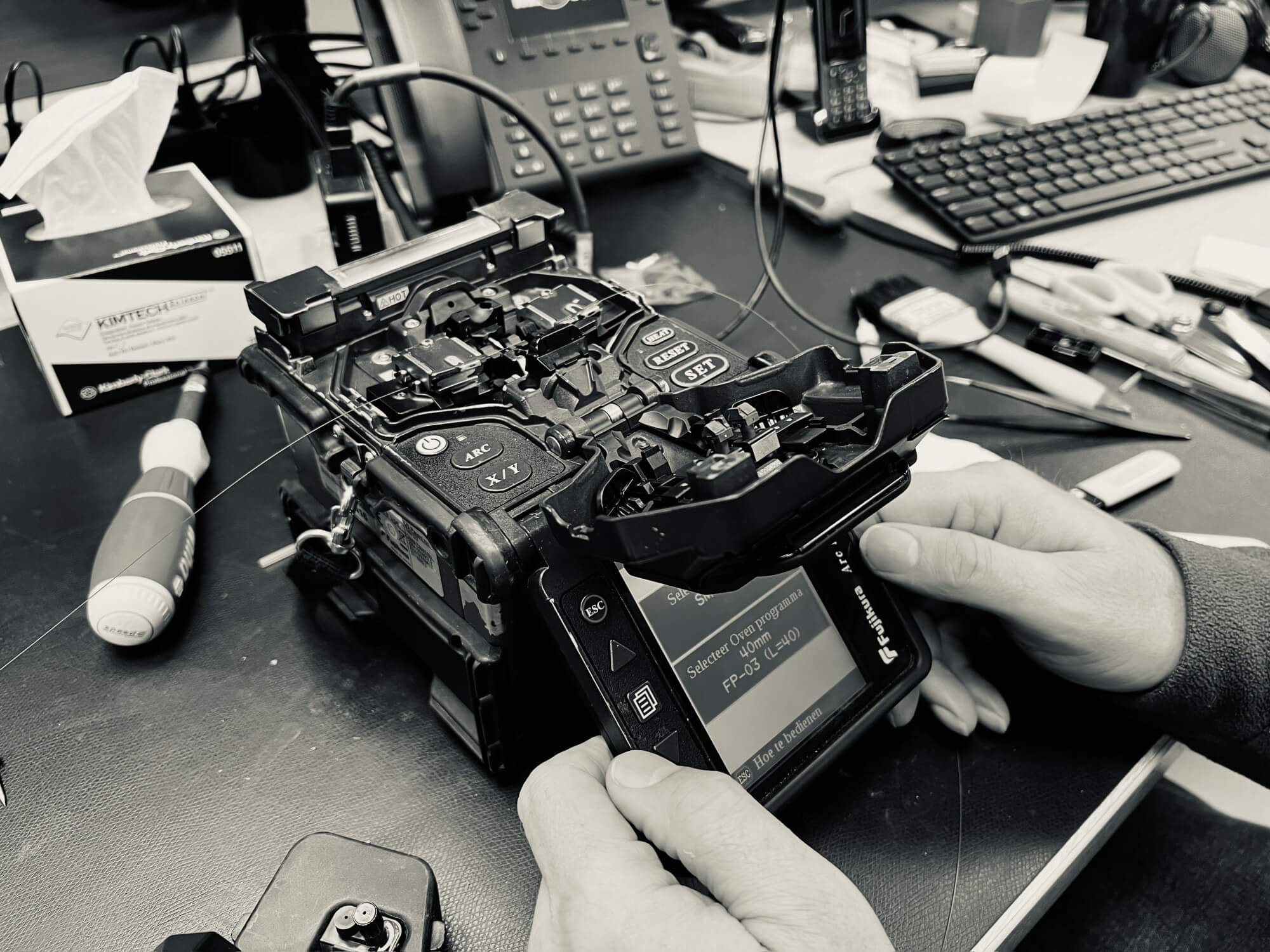 servicecoinmaintenance.jpg