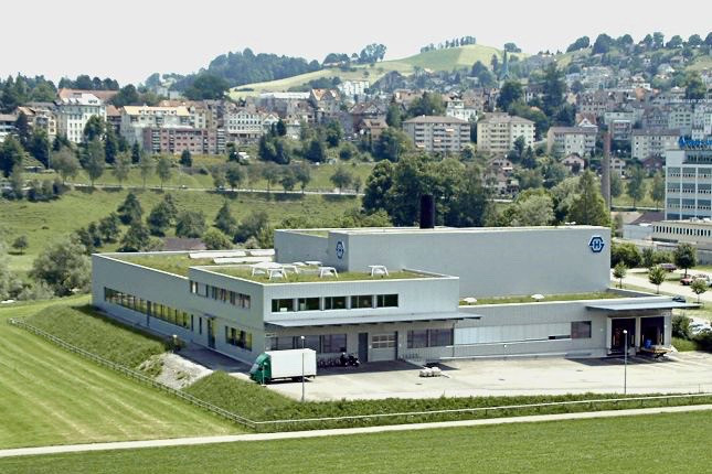 usine_hubersuhner_2018.jpg