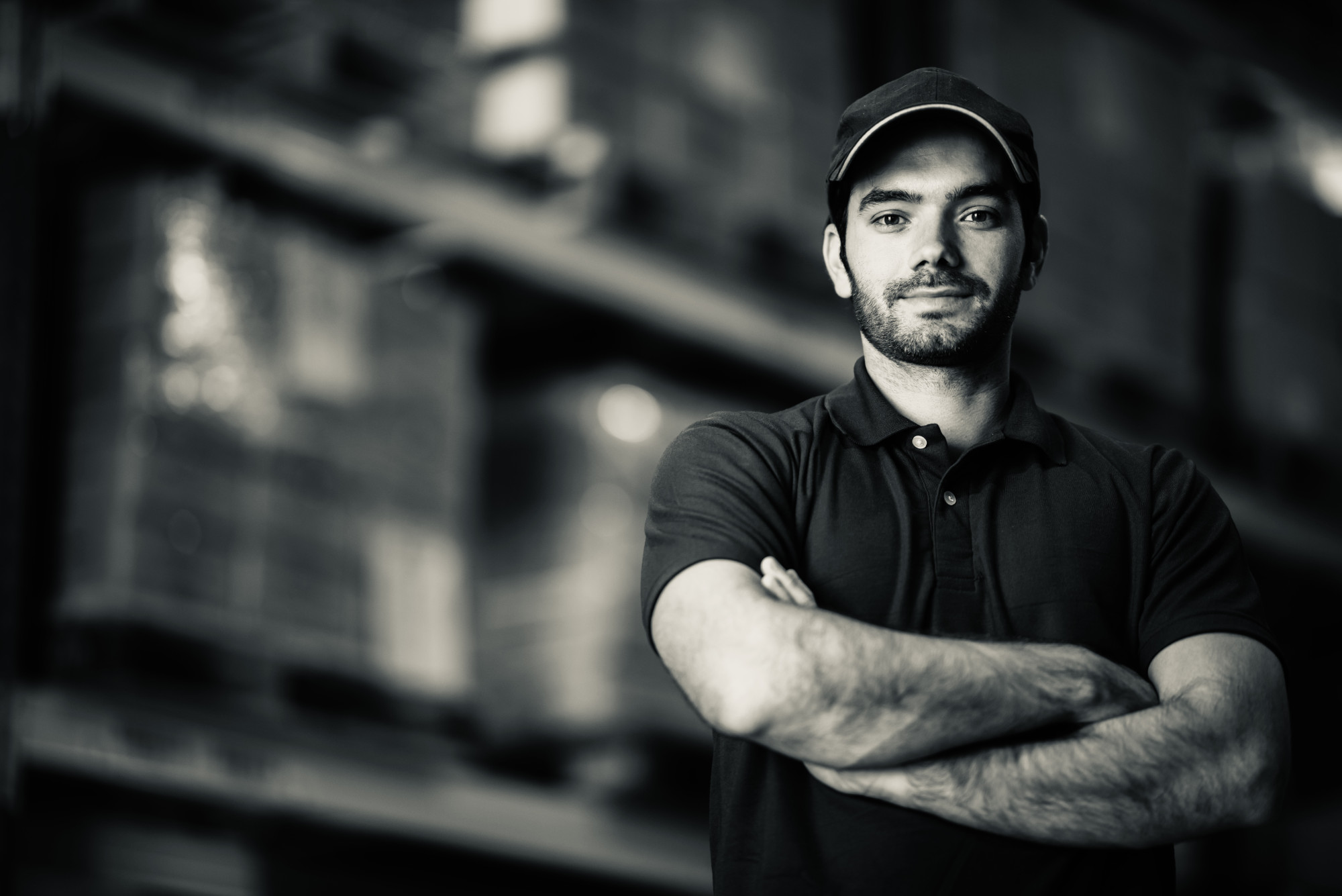 photo d'un employé d'entrepôt.jpg