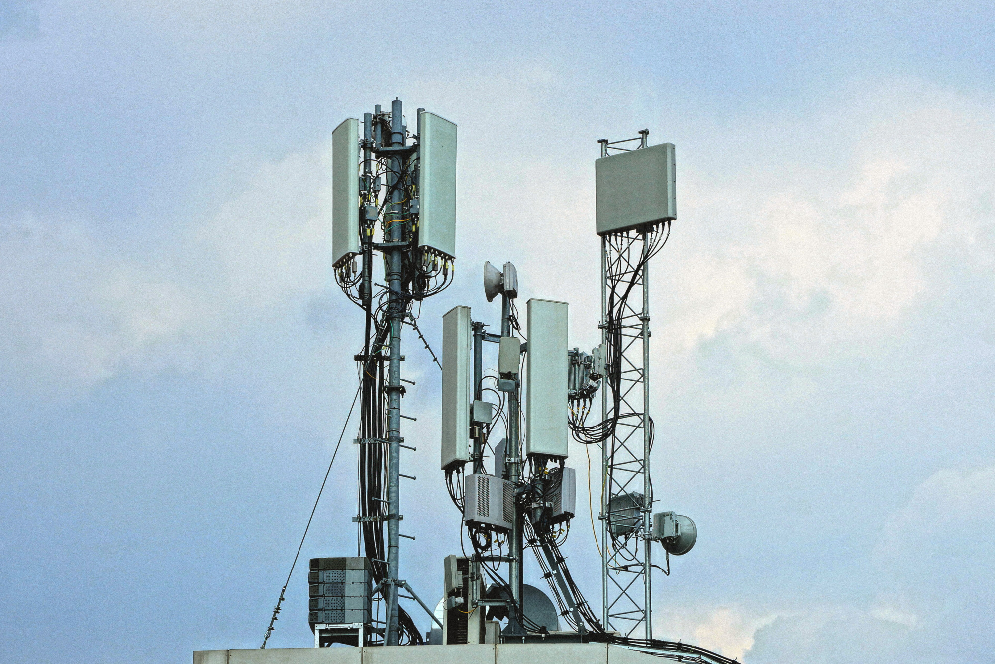 mobile_telecom_03.jpg