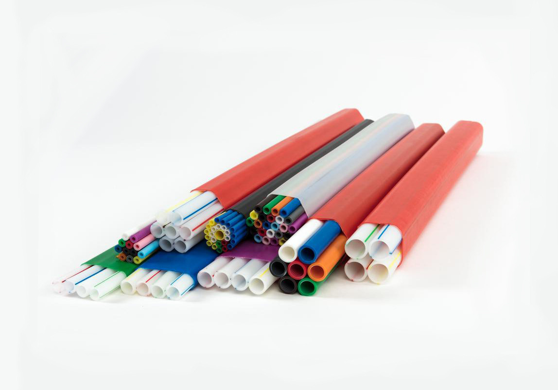 afripipesmultiduct.jpg