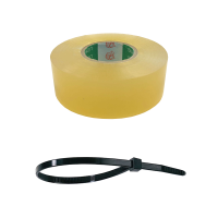 1716798064880_Assortiment_verbruiksmaterialen_-_PNG.png