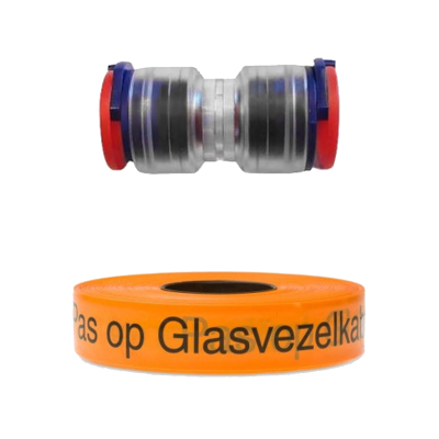 1716798113488_Assortiment_duct_accessoires_-_PNG.png