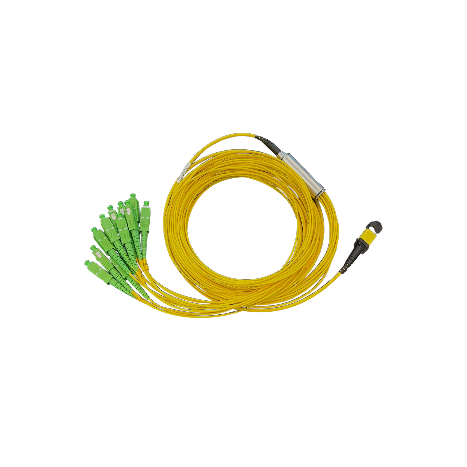 fanoutkabel.png