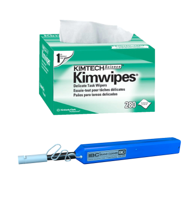 1716794670635_Assortiment_reiniging_-_PNG.png