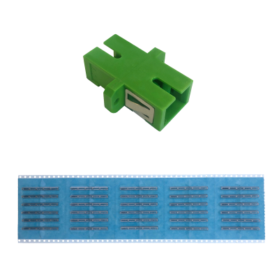 1716795250563_Assortiment_aansluitmaterialen_-_PNG.png