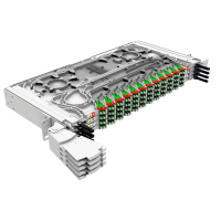 1716795014859_Assortiment_glasvezel_management_systemen_-_PNG.png