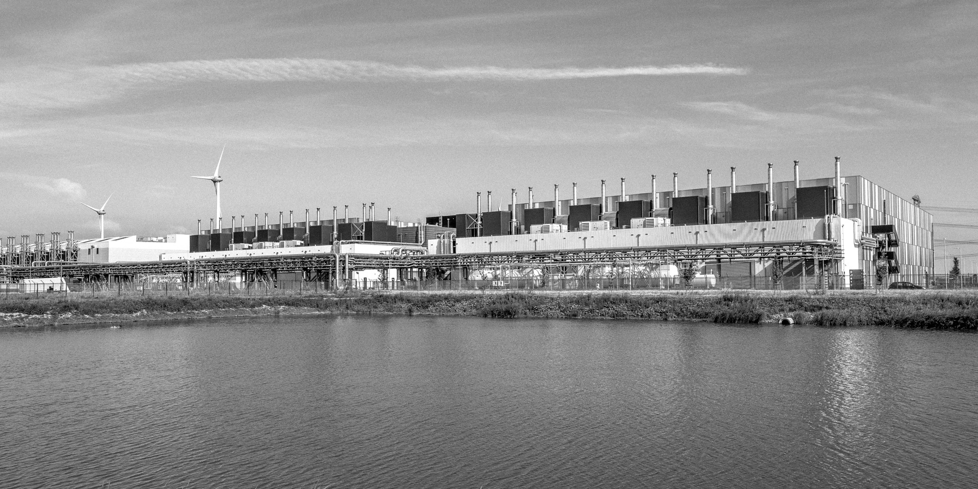 datacentermarkt02.jpg