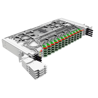 1716795014859_Assortiment_glasvezel_management_systemen_-_PNG.png