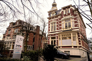 zweva-scheveningen.jpg