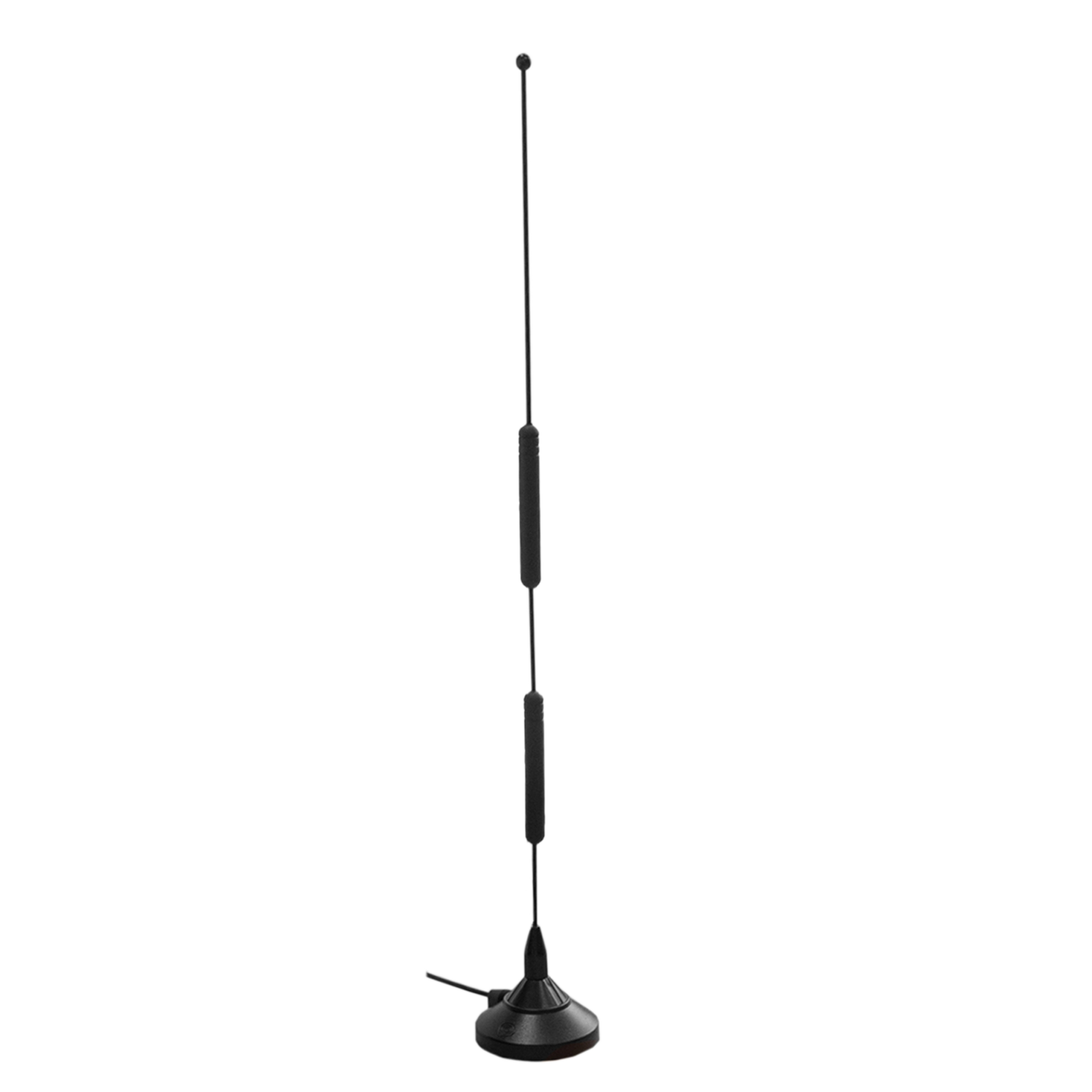 antenne.png