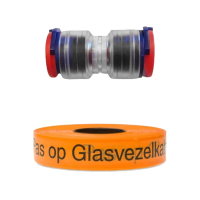 1716798113488_Assortiment_duct_accessoires_-_PNG.png