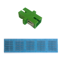 1716795250563_Assortiment_aansluitmaterialen_-_PNG.png